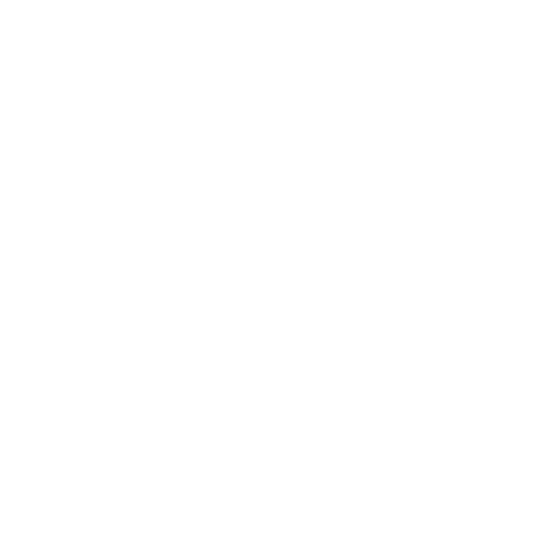 Guia do Rio de Janeiro.com