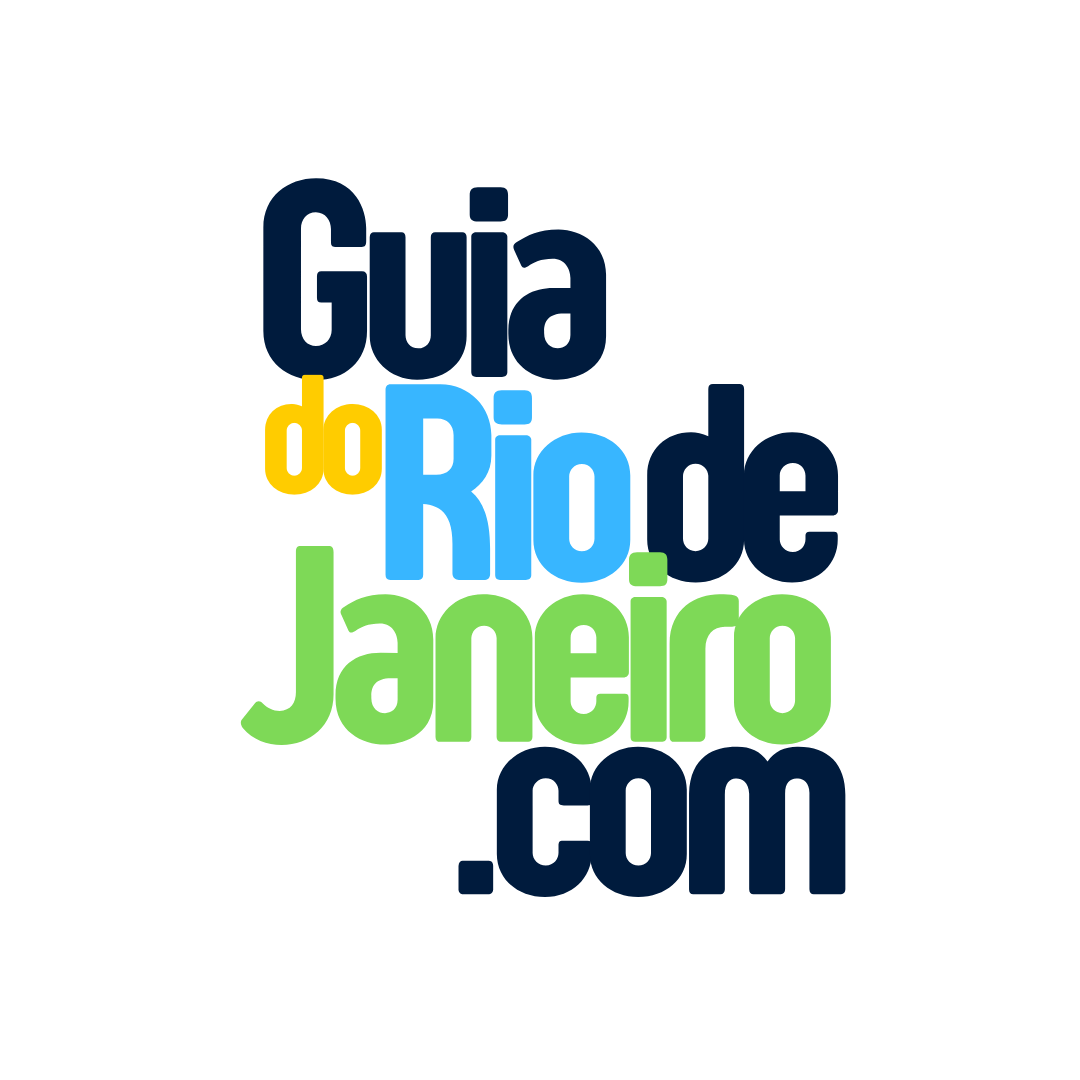Guia do Rio de Janeiro.com